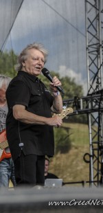 005 V&aacute;clav Neck&aacute;ř